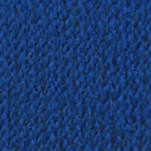 Bluebell Merino 5 Ply 4395 Dutch Blue