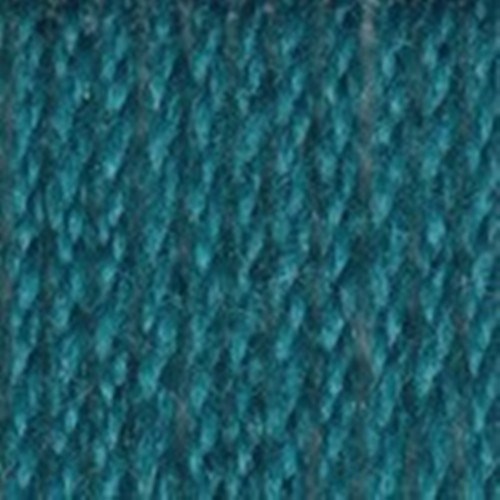 Bluebell Merino 5 Ply 4404 Dark Teal