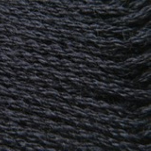Bluebell Merino 5 Ply 4331 Dark Navy