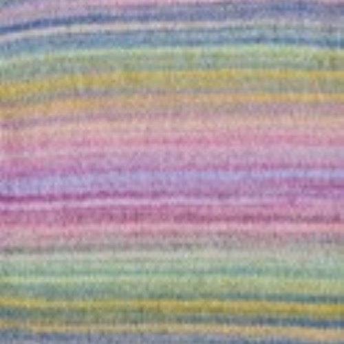 Sierra 8 Ply 3191 Gold Rush 150g