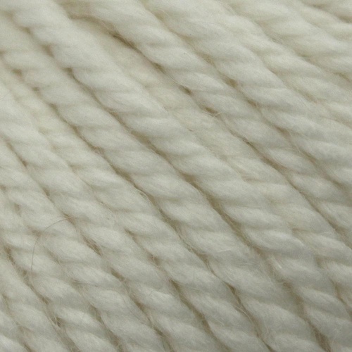 Andes 12 Ply 17-03 Off White