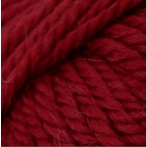Andes 12 Ply 17-04 Red