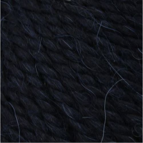 Andes 12 Ply 17-05 Navy