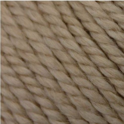 Andes 12 Ply 17-07 Beige