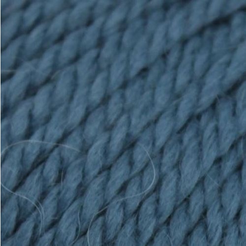 Andes 12 Ply 17-18 Denim