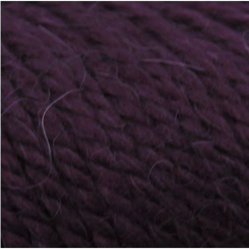 Andes 12 Ply 17-25 Plum