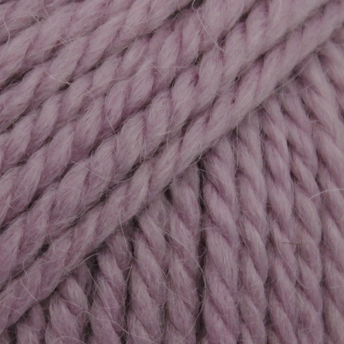 Andes 12 Ply 17-27 Mauve