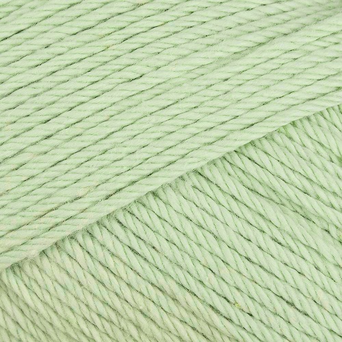 Fiddlesticks Posie 4Ply Cotton P032 Nil