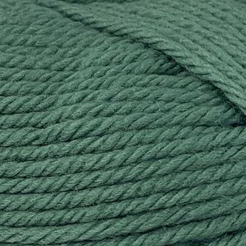Peppin 10 Ply - 1029 Grass