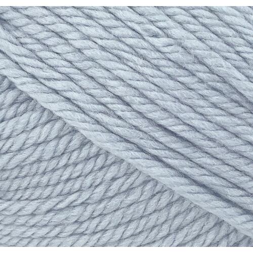 Peppin 14 1413 Ice Blue