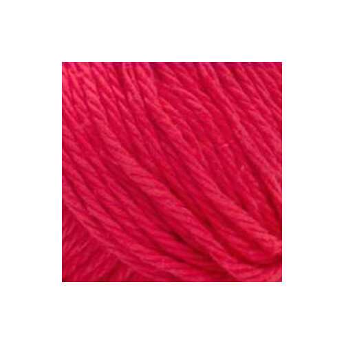 Fiddlesticks Finch 10 Ply 6237 Watermelon