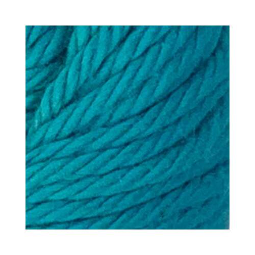 Fiddlesticks Finch 10 Ply 6247 Turquoise