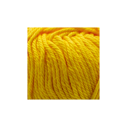 Fiddlesticks Wren W050 Marigold
