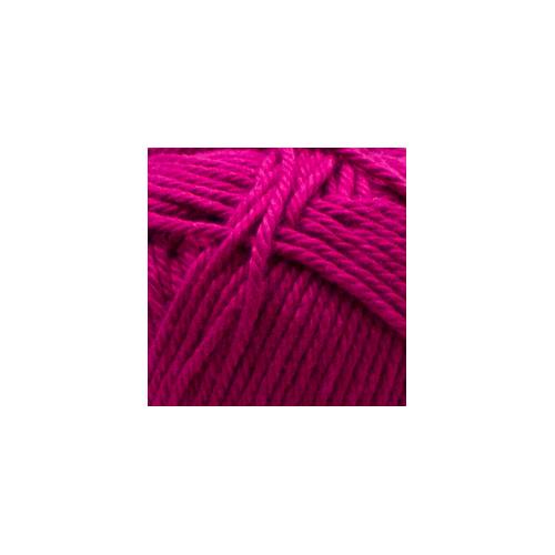 Fiddlesticks Wren W052 Cerise
