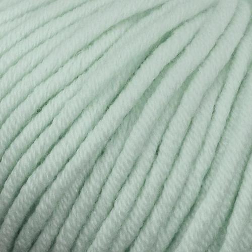 Bellissimo 100% Merino Extra-fine 12 Ply 330 Ice Green
