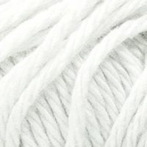 Fiddlesticks Finch 10 Ply - 6201 White