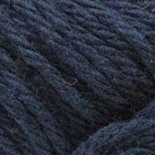 Fiddlesticks Finch 10 Ply - 6208 Navy