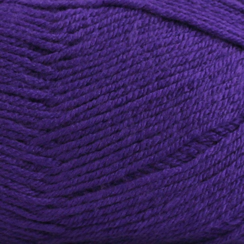 Superb 8 70009 Dark Purple 