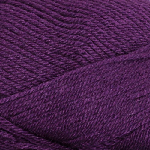 Superb 8 70010 Purple
