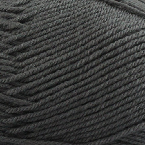 Superb 8 70026 Grey