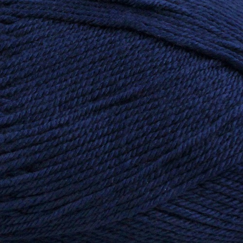 Superb 8 70040 Navy 100g