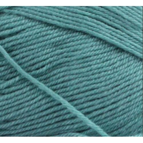 Superb 8 70054 Turquoise