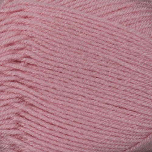 Superb 4 Ply 70106 Light Pink