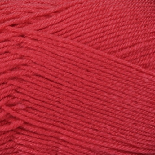 Superb 4 Ply 70109 Coral