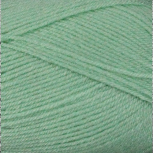 Superb 4 Ply 70117 Ice Green