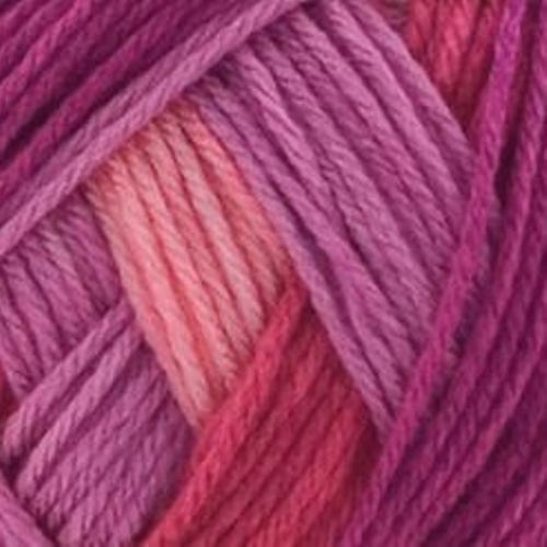 Superb 88 1072-13 Ganymede