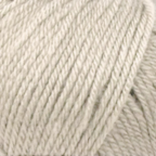 Superb 8 71011 Vanilla