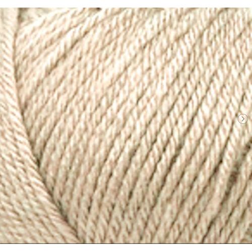 Fiddlesticks Superb 10 - S10-03 Butter