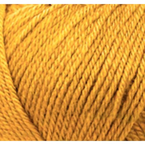 Fiddlesticks Superb 10 - S10-05 Mustard