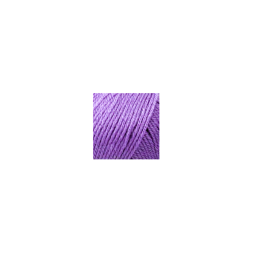 Fiddlesticks Superb 10 S10-22 Lavender