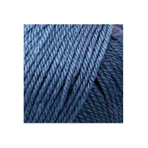 Fiddlesticks Superb 10 - S10-28 Denim