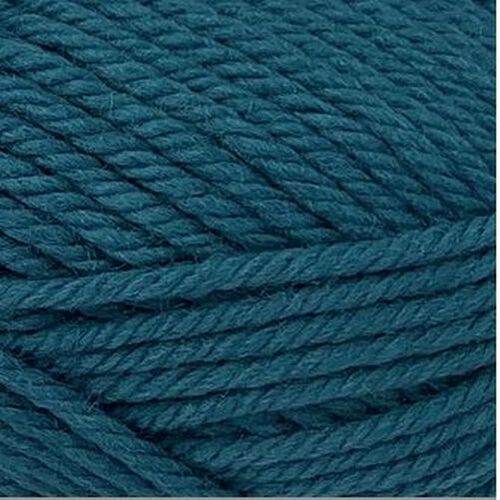 Fiddlesticks Superb 10 - S10-30 Teal