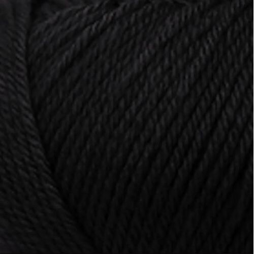 Fiddlesticks Superb 10 - S10-47 Black