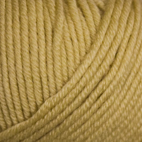 Bellissimo 100% Merino Extra-fine 8 Ply 255 Orchid
