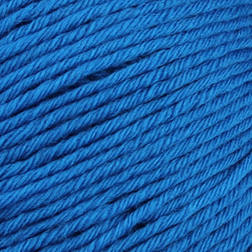 Bellissimo 5 Ply 507 Peacock