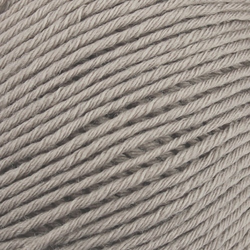 Bellissimo 5 Ply 508 Taupe