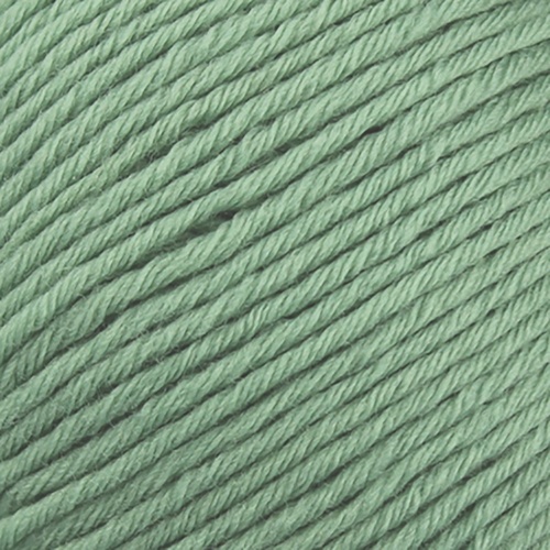 Bellissimo 5 Ply 521 Sage