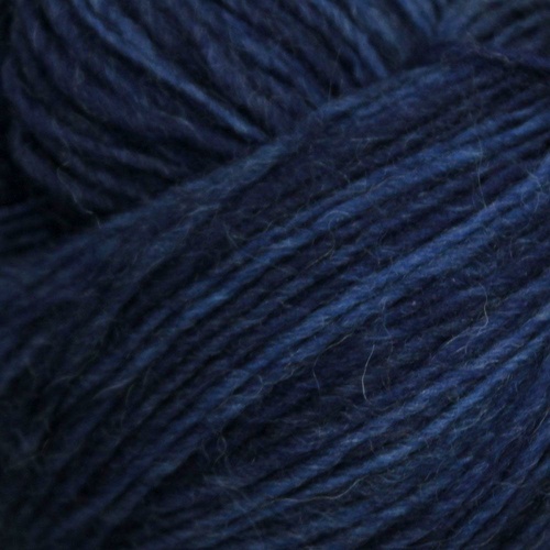 Bellissimo Ashton - 01 Blue