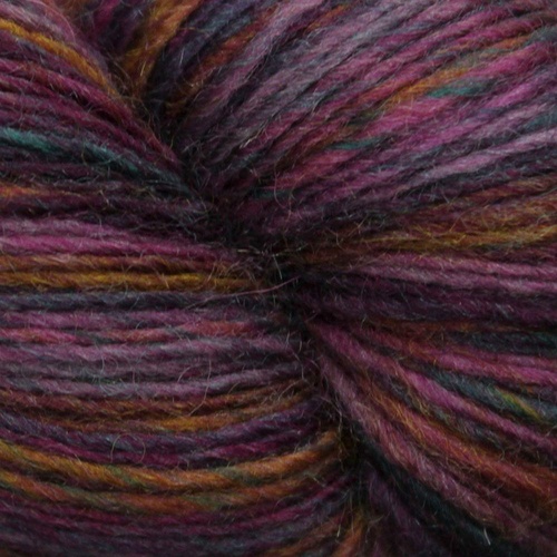 Bellissimo Ashton - 03 Purple