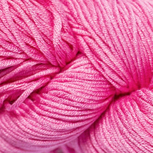 Amalfi Cotton 5 Ply 503 Bright Pink (D)