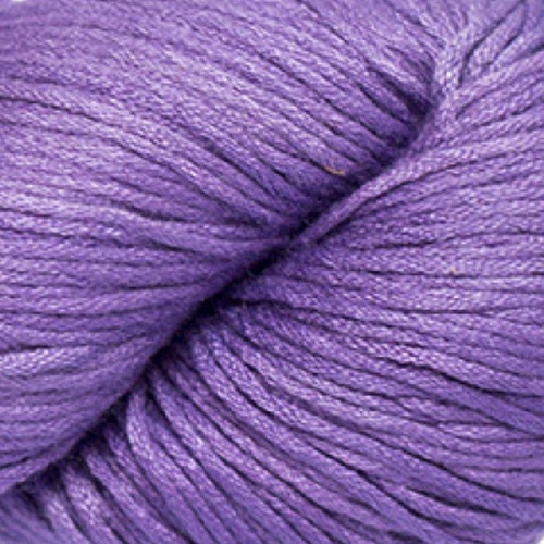 Amalfi Cotton 5 Ply 508 Purple (D)