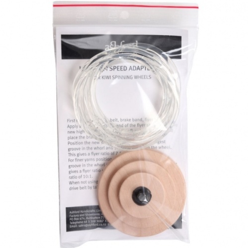 Kiwi High Speed Adapter Kit