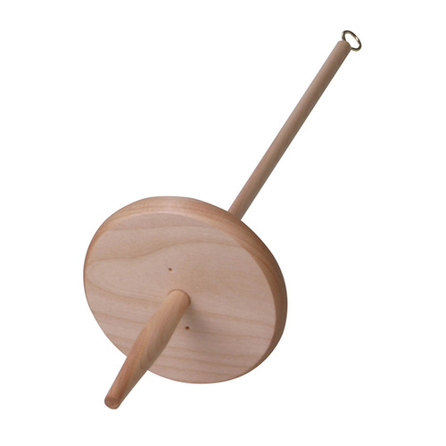 Drop Spindle Classic Design