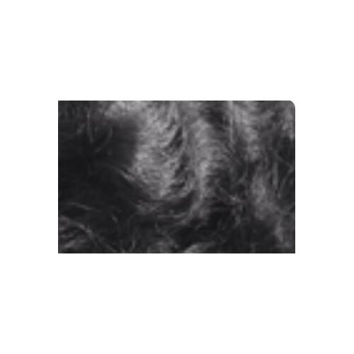 Ashford Wool Dye 250gm Black