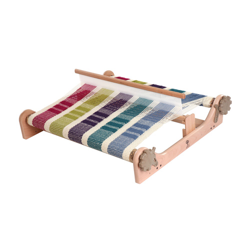 Ashford Rigid Heddle Loom RH600 - 60cm 