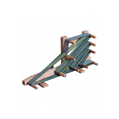 Ashford Inkle Loom